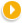Hotels Reservation System